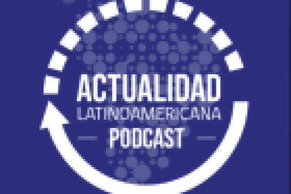 Actualidad Latinoamericana | Grupo Luksic compra su primer tren a hidrógeno verde y planea reconvertir el 100% de su filial ferroviaria