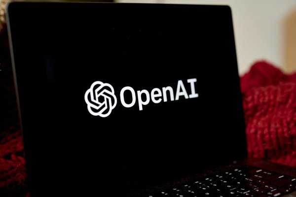 <p>La startup señaló en su blog que Dall-E 3, tendrá más salvaguardas para evitar la creación de contenido dañino,.</p>