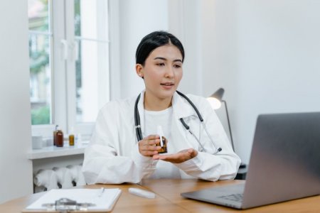Healthtech brasileña llega a Norteamérica con la mirada puesta en los latinos