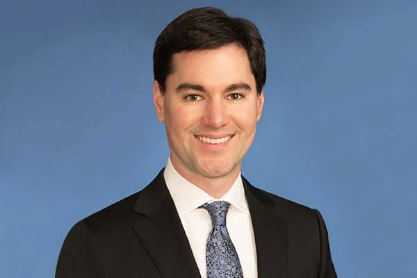 <p>David Mericle, economista jefe para EEUU de Goldman Sachs: “Hay margen para que los mercados sigan revisando al alza sus expectativas de tasas reales”</p>