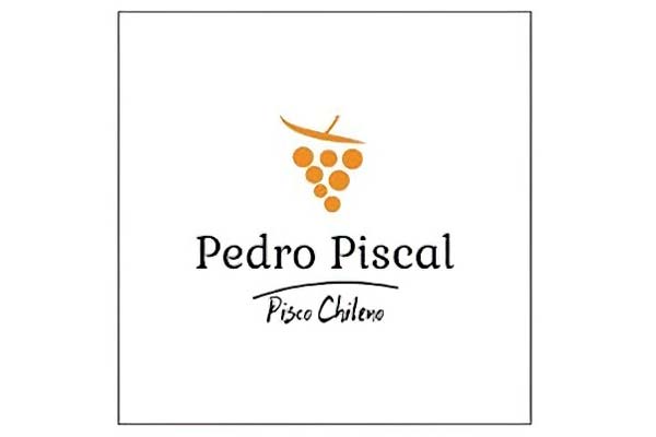 Pedro Piscal: aceptan registro de marca inspirada en actor chileno