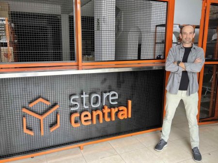 Grupo Central continúa apostando por el mercado peruano donde busca el 'break even' y disminuir la informalidad