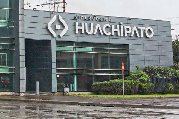 <p>Foto: Agencia Uno</p>