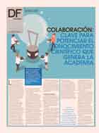 <p>CIENCIA 2030</p>