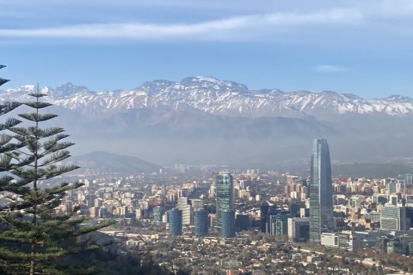 Morgan Stanley apuesta a deuda de Chile, pero otros inversionistas no están convencidos