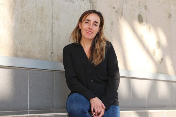 DF Lab Opinión/ IA y desarrollo científico: la combinación perfecta