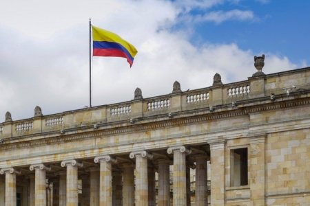 Colombia, el país de la OCDE con el más bajo nivel de exportaciones per cápita
