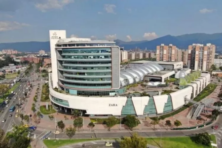 Los principales negocios en Colombia de las grandes empresas latinoamericanas durante 2023