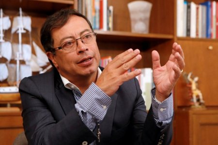 Industria minera de Colombia pide al Gobierno impulsar exploración y fomentar la inversión