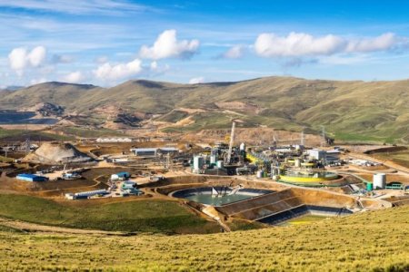 El rol de Ausenco en Latinoamérica: “Vemos enormes oportunidades de crecimiento” en la región