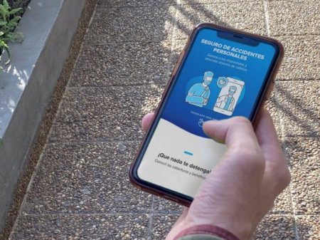 Mercado Pago pone en duda el inicio de la interoperabilidad en Argentina en octubre