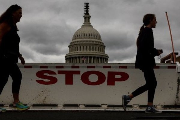 <p>Foto: Reuters</p>