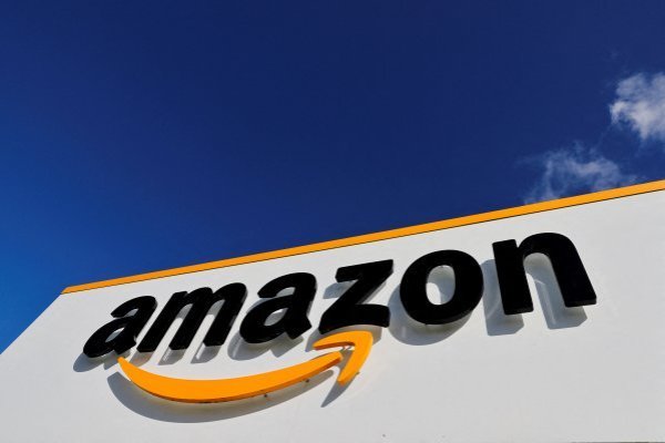 <p>EEUU demanda a Amazon.com por violar ley antimonopolio, perjudicar a los consumidores y solicita considerar una venta de activos</p>