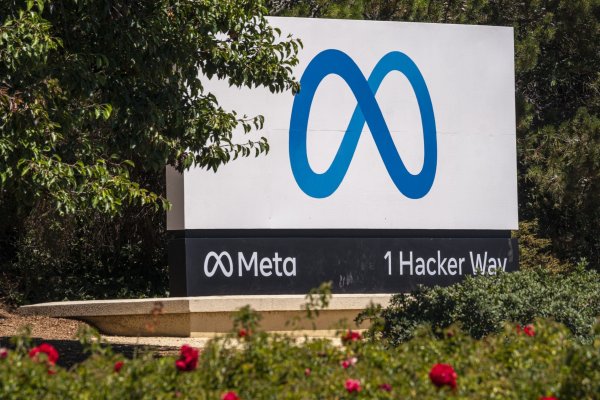 Meta paga 149 millones de libras para poner fin anticipado a contrato de arriendo de oficinas en Londres