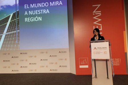 El potencial exportador minero de Argentina: envíos podrían triplicarse en menos de una década hasta los US$ 12 mil millones