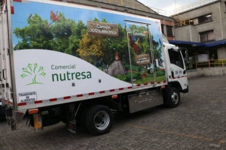 Nutresa, Pintuco y Meals entran a investigación del Ministerio de Trabajo de Colombia por quejas de jornada laboral