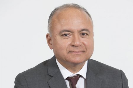 CEO de minera peruana Antamina: “Hay que lograr una política sectorial que no dependa del gobierno de turno”