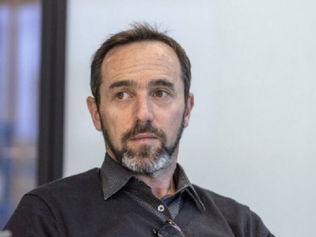 Marcos Galperin desafía al BCRA tras la norma contra Mercado Pago: "No lo van a romper"
