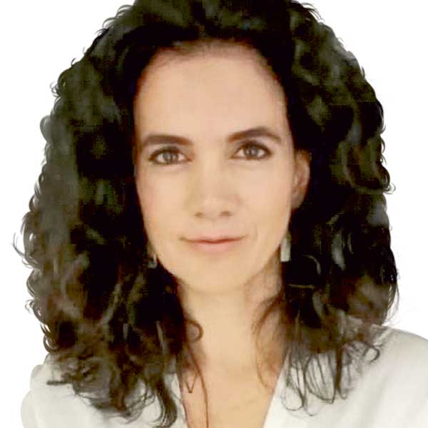 La jugada de los “tokens de depósitos”