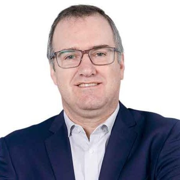 Ley REP: ¿Y los sistemas de gestión?