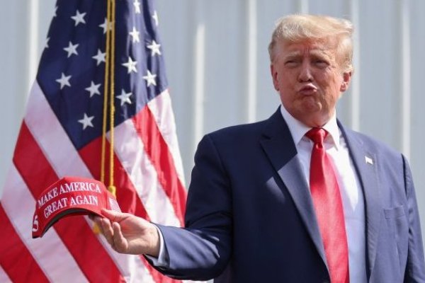 <p>Foto: Reuters</p>