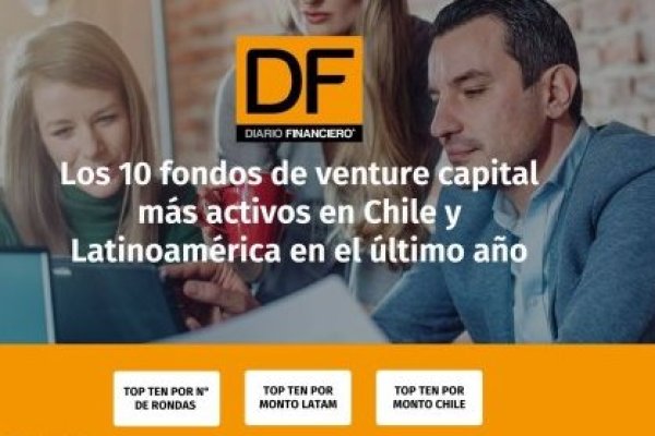 <p>DATA DF</p>