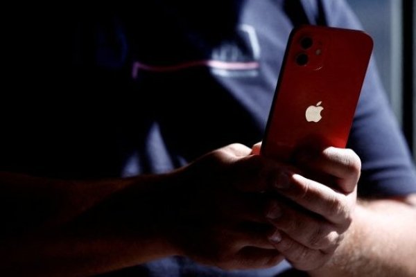 Apple nunca consideró seriamente cambiarse a Bing, se queja un ejecutivo de Microsoft sobre la guerra con Google