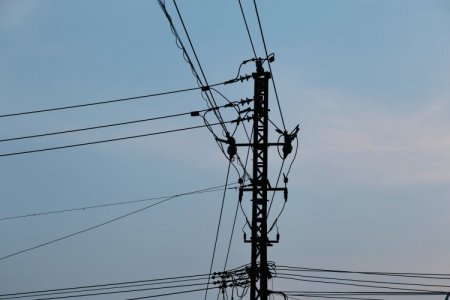 Colombia, el segundo país de la OCDE con los precios más elevados en energía