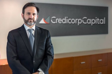 Credicorp Capital se reorganiza: sale de finanzas corporativas y va por compras en Chile
