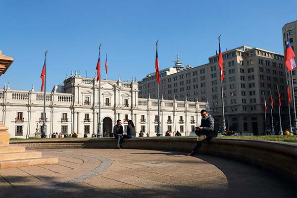 <p>Foto: Julio Castro</p>