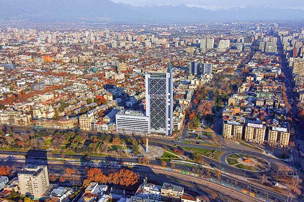 <p>Foto: Agencia Uno</p>