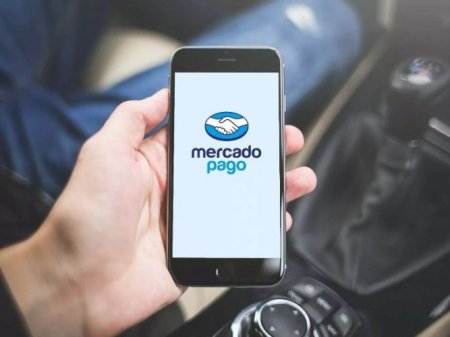 Editorial: La pelea de Mercado Pago y el Banco Central ¿es económica o política?