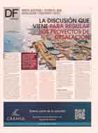 <p>MINERÍA SUSTENTABLE: GESTIÓN DEL AGUA, DIGITALIZACIÓN Y PROVEEDORES LÍDERES</p>