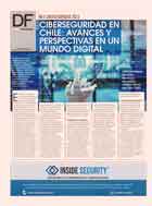 <p>MES CIBERSEGURIDAD 2023</p>