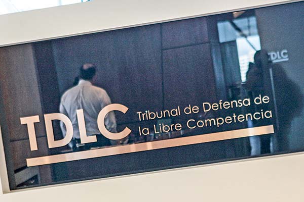 <p>Foto: Archivo</p>