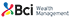 BrandCorner