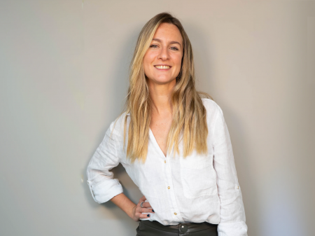 Rocket Lab: la startup mexicana de publicidad en apps que llega a Chile a trabajar con Falabella y Tapp