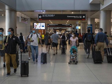 Aerolíneas Azul, Latam y Gol son citadas a explicar el mercado de millas aéreas en el congreso brasileño tras quiebra de agencia de viajes