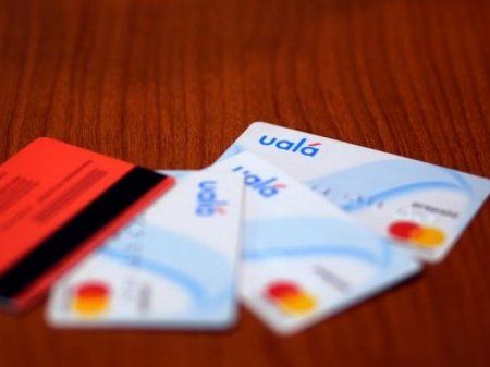 La fintech Ualá inició una guerra de intereses, tras elevar sus rendimientos a 10% efectivo anual