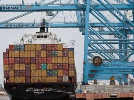 Primera ronda de negociación de TLC Perú-India será en diciembre