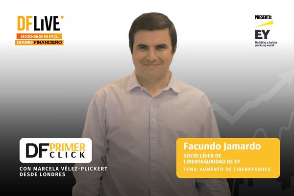 Lo que debes saber este viernes antes de que abra el mercado (+Podcast)