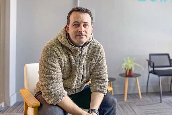 Grupo Imagine lanza fondos temáticos para acelerar e invertir en startups en etapa pre-semilla