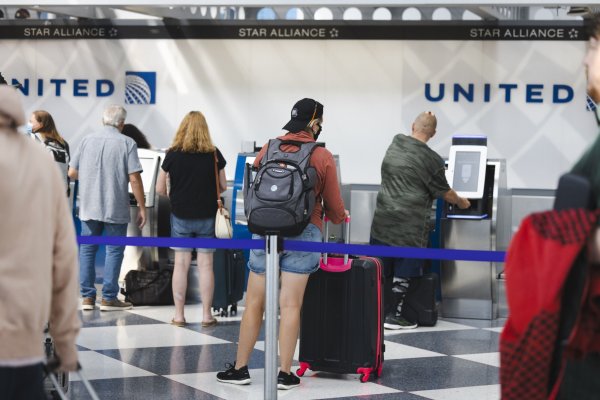 Aerolíneas podrían ahorrar millones de dólares gracias a los nuevos medicamentos para bajar de peso