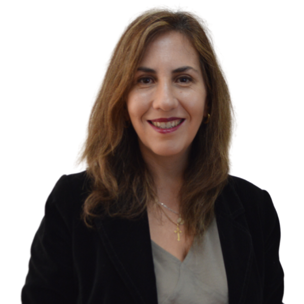 Avance de las mujeres en el área legal: lo que falta por recorrer