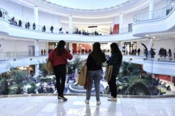 <p>La medida de inflación favorita de la Fed anota menor su alza mensual desde fines de 2020</p>