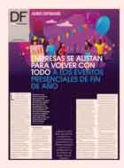 <p>EVENTOS CORPORATIVOS</p>