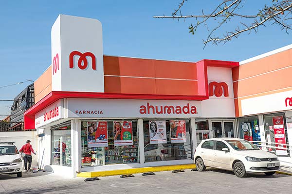 <p>Foto: Julio Castro</p>