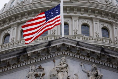 Los países con mejores ecosistemas para emprender: Estados Unidos lidera el ranking
