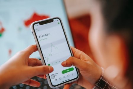 BlackRock y la fintech BCP Global se asocian para ofrecer soluciones de inversión en Latinoamérica