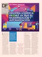 <p>FILCE Y TENDENCIAS LOGÍSTICAS 2024</p>
